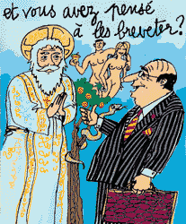 Copyright &copy; Baldassarra Conseil - Paris