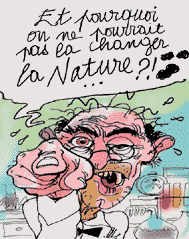 Copyright &copy; Baldassarra Conseil - Paris